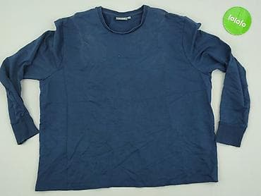 alphar one bluza: VRS, Bluza damska
, rozmiar L — 2