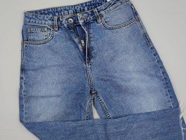 H&M, Jeansy damskie, S w lalafo.pl H&M, Jeansy damskie, S