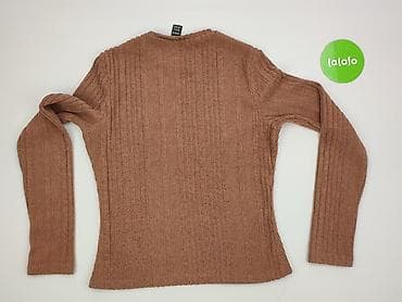Shein, Светр жіночий, розмір XL на lalafo.pl — 4 Shein, Светр жіночий, розмір XL — 4
