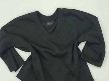 basic tops h m: KappAhl, Top damski, XS — 1