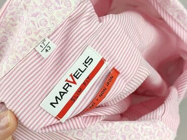 koszulka neymara z barcelony: Shirt for men, 2XL (EU 44), condition - Very good — 4