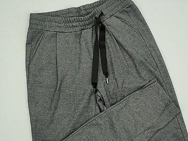 polar reebok: Spodnie dresowe damskie, rozmiar XS — 1