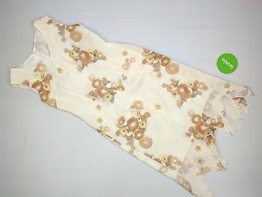 sukienki vanilla: Sukienka damska, rozmiar S — 2