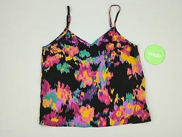 vinted 42: Shein, Top damski, rozmiar L — 2