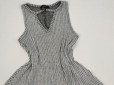 vinted ubrania: Atmosphere, Sukienka damska, rozmiar S — 1