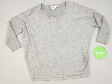 Жінкам: Saint Tropez, Светр жіночий, S на lalafo.pl — 2 Жінкам: Saint Tropez, Светр жіночий, S — 2