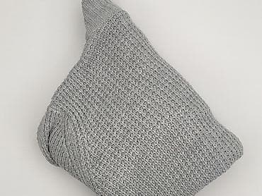 primark sweter: Sweter dla mężczyzn, rozmiar L — 6