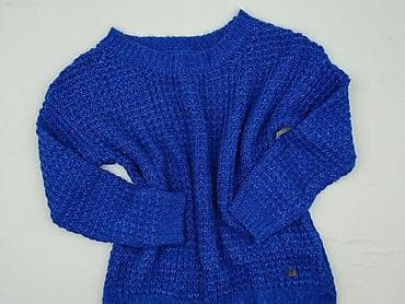 Sweter damski, rozmiar M