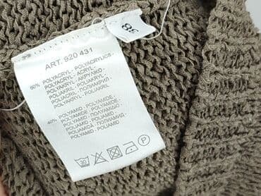 Жінкам: Via Appia, Светр жіночий, M на lalafo.pl — 5 Жінкам: Via Appia, Светр жіночий, M — 5