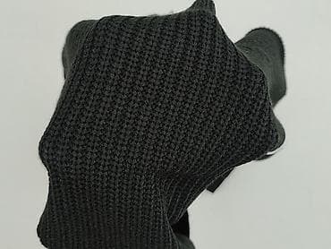 golf wallis: Sinsay, Sweter damski, rozmiar M — 6