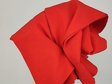 ren tex: Ponczo damskie, rozmiar One size — 5