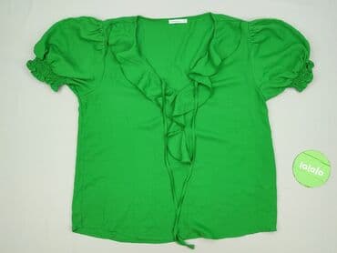 koszula willsoor: Fisherfield, Bluzka damska, rozmiar L — 2