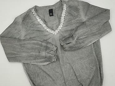 Bpc bonprix collection, Bluzka damska, rozmiar S