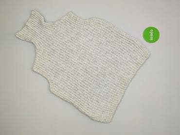 intimissimi golf: Golf damski, rozmiar 2XL — 2