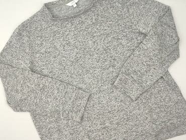 Pretty, Women`s sweater, size 2XL (EU 44)
