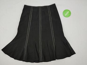 born2be spódnice midi: Bonmarche, Spódnica damska, rozmiar M — 2