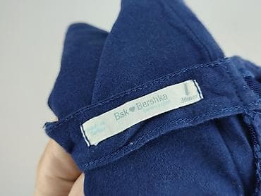 Жінкам: Bershka, Жіноча блуза, розмір L — 4