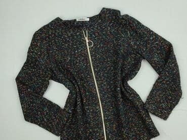 kurtka softshell lidl crivit: Marynarka damska, rozmiar M — 2