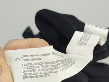 sklep z tanimi sukienkami: Zara, Women`s dress, M at lalafo.pl — 5 sklep z tanimi sukienkami: Zara, Women`s dress, M — 5