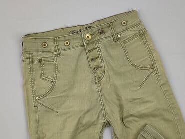 G-Star Raw, Jeansy damskie, rozmiar S w lalafo.pl G-Star Raw, Jeansy damskie, rozmiar S