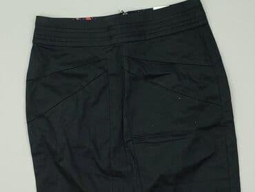 czarne spódnice orsay: Orsay, Spódnica damska, rozmiar XS — 1