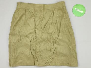 spódniczka pikowana: Spódnica damska, rozmiar XL — 2