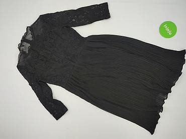 modema: Vero Moda, Sukienka damska, rozmiar S — 3