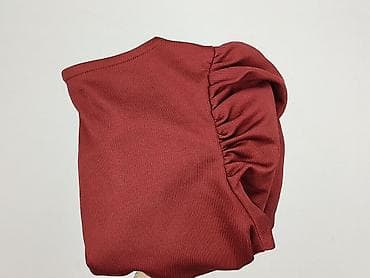 koszula loreto slim: Bluzka damska, rozmiar S — 6