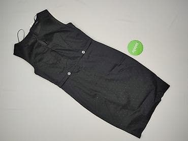 ccc buty elsa: Orsay, Sukienka damska, rozmiar S — 2