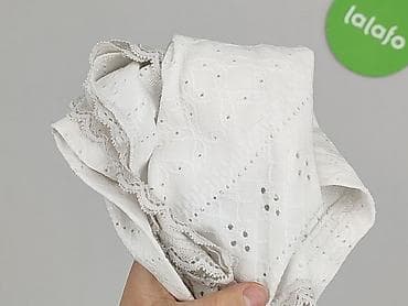 i wanna fall: Shein, Top damski, rozmiar M — 5