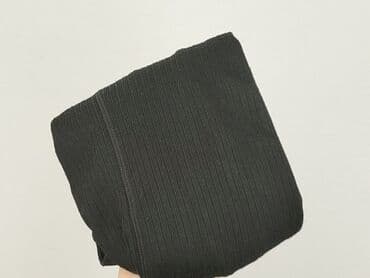 kwark bielizna termoaktywna: X-Trail, Bluzka damska — 6