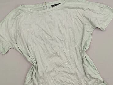 t shirty z fajnymi napisami: Mohito, T-shirt damski, rozmiar S — 1