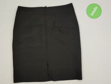 marynarka s oliver: Oliver, Spódnica damska, XS — 3