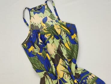 sukienki na wesele sklep line: Warehouse, Women`s dress, size 2XS (EU 32) — 1