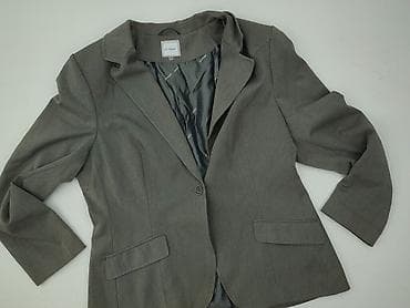 Monnari, Marynarka damska, rozmiar 3XL