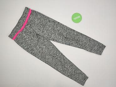 crivit kod kuponu: Intimissimi, Legginsy Sportowe damskie, rozmiar S — 2