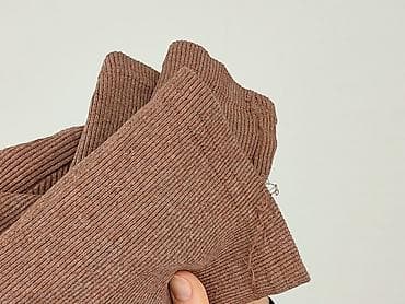 keds buty: Pakuten, Bluzka damska, rozmiar S — 7