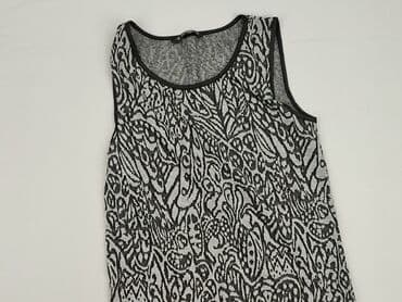 bluzki deni cler: Dunnes, Top damski, rozmiar M — 1