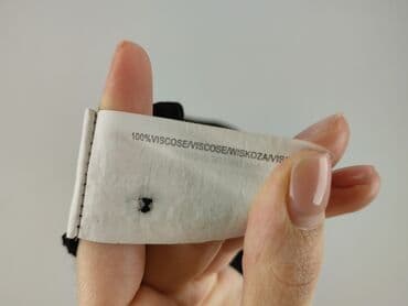 carry kombinezon: Carry, Sukienka damska, rozmiar M — 5