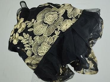 bohoboco sukienki: New Fashion, Sukienka damska, rozmiar M — 6