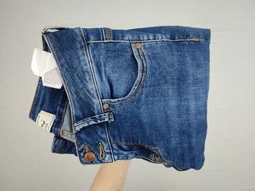 outlet wrangler jeans: Ltb, Jeansy damskie, rozmiar S — 7