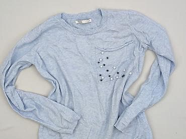 House, Sweter damski, rozmiar S