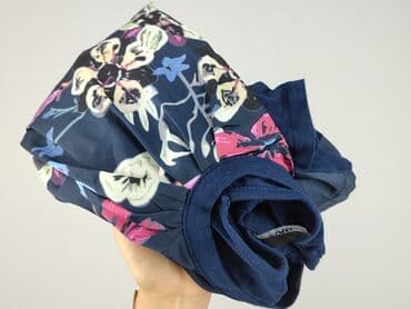 mohito marynarka niebieska: Moodo, Bluzka damska, S — 5