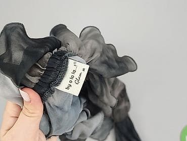 rag: By o la la. !, Bluzka damska, rozmiar M — 6