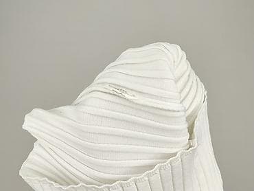 sukienki codzienna: Mango, Sukienka damska, rozmiar S — 5