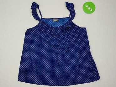 bluza y2k: Yessica, Bluzka damska, rozmiar L — 2