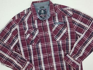 tom tailor polo: Tom Tailor Denim, Koszulа dla mężczyzn, rozmiar 2XL — 1