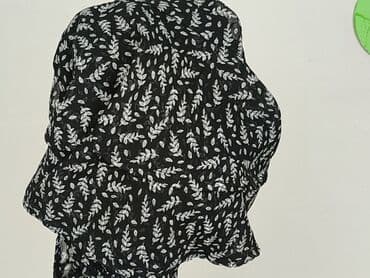 spódnice mini z paskiem: Women`s skirt, size S — 6