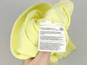 majtki hello kitty pepco: C&A, Bluza damska
, rozmiar S — 4