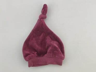 sukienka czerwona h: Hat, condition - Very good — 1